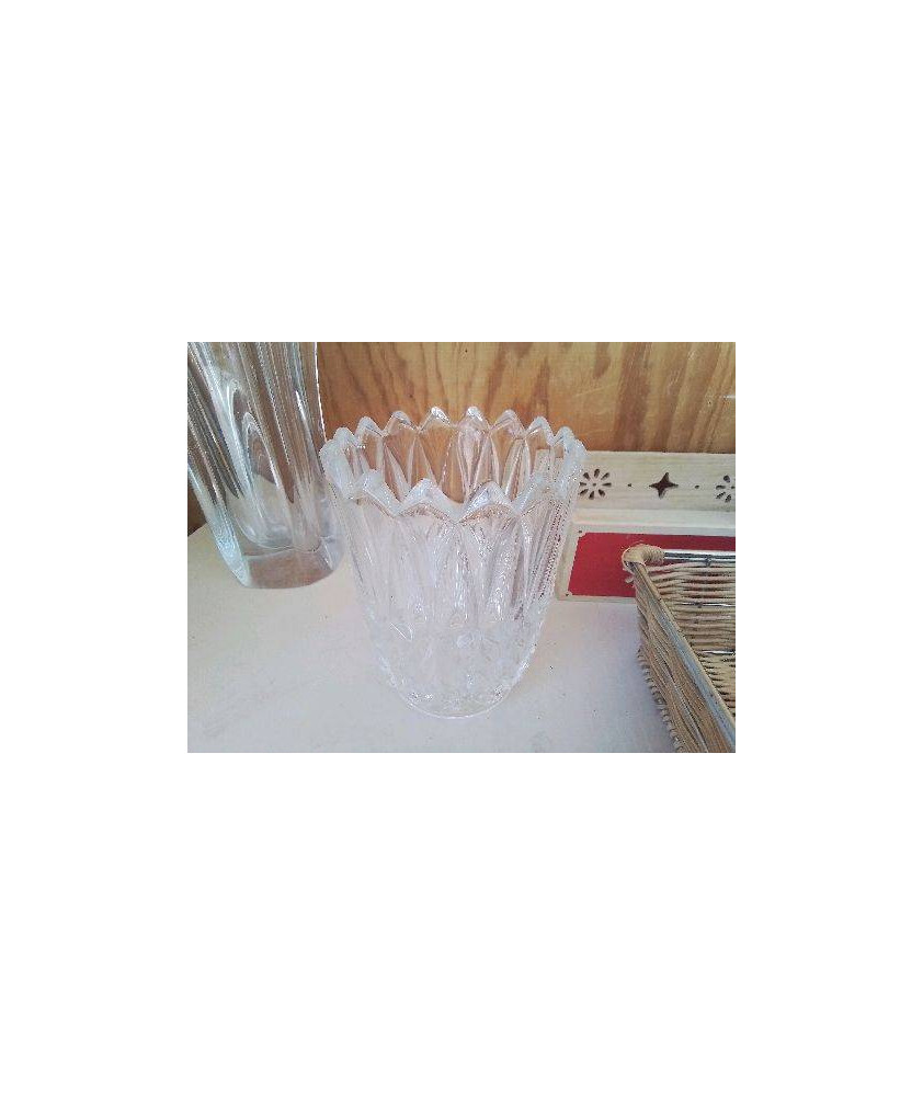 PETIT VASE 