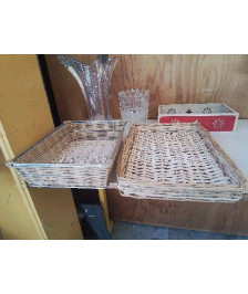 PANIER 