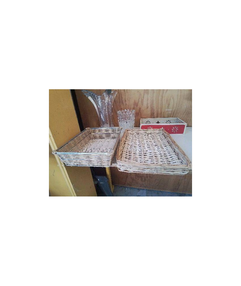 PANIER 