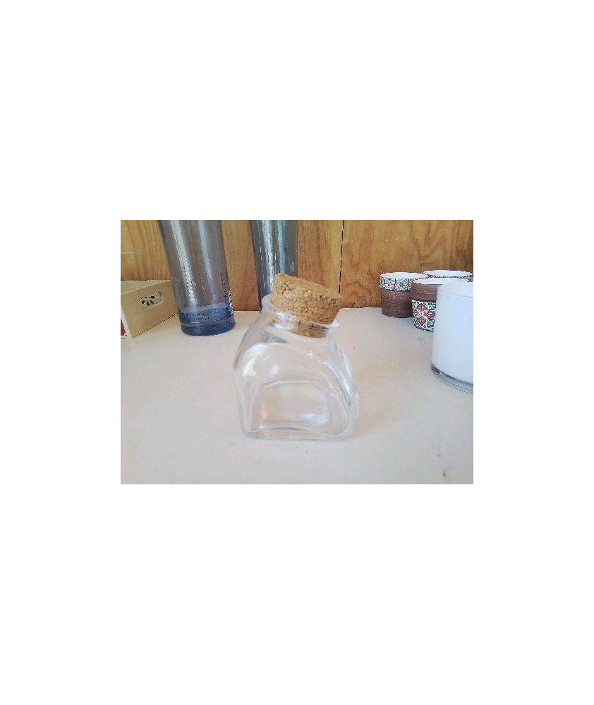 PETIT BOCAL 