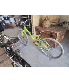 VELO ENFANT BTWIN POPLY 300