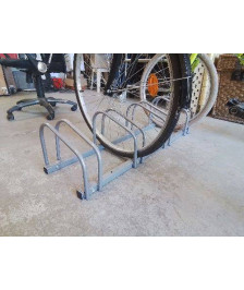 PORTE VELO 4 PLACES