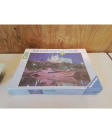 PUZZLE 