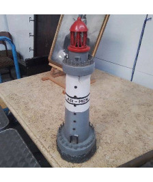 PHARE DECO