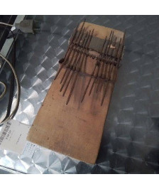 KALIMBA