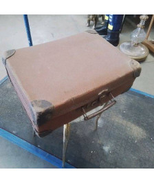 VALISE PM