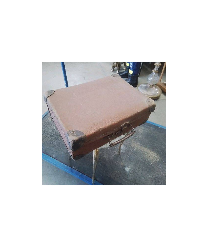 VALISE PM