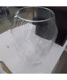 BOCAL VERRE
