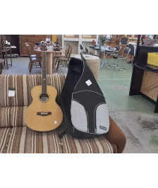 BASSE