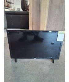 TV PHILIPS 60CM