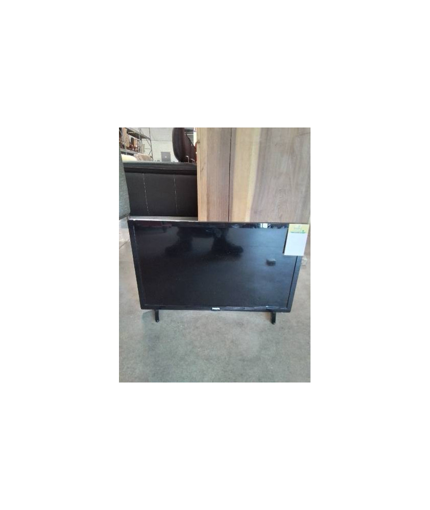 TV PHILIPS 60CM