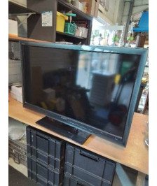 TV SONY BRAVIA 102CM
