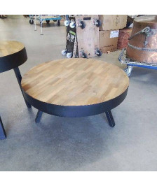 TABLE BASSE DE CHEZ AMBIANCES ET STYLES