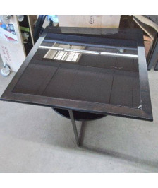 TABLE BASSE DESIGN GIORGETTI DESIGN MASSIMO SCOLARI