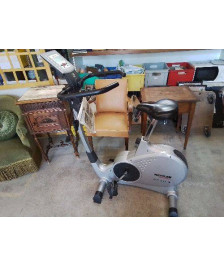 VELO D’APPARTEMENT 