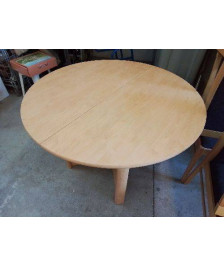 TABLE DE CUISINE 