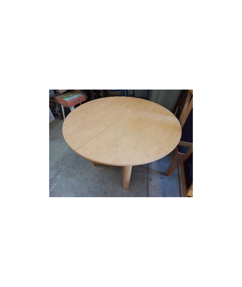 TABLE DE CUISINE 