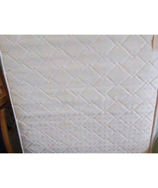 MATELAS 90X190 CM 