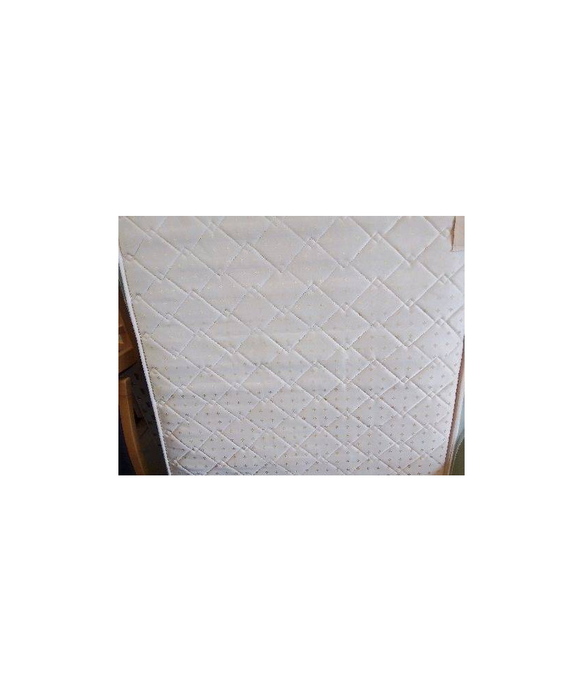 MATELAS 90X190 CM 