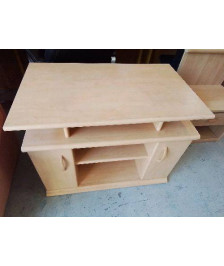 MEUBLE TV