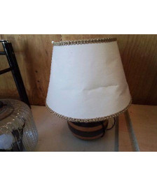 LAMPE A POSER 