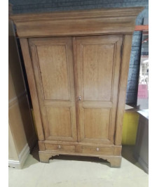 ARMOIRE LOUIS PHILIPPE 