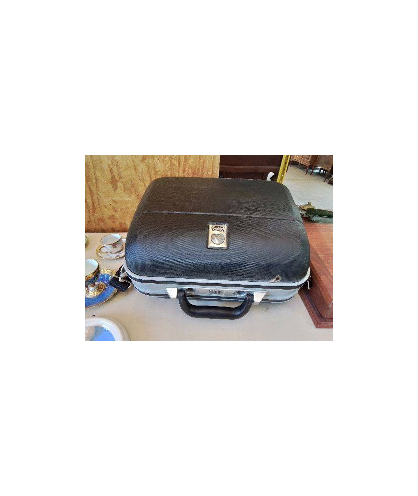 SAC DE VOYAGE