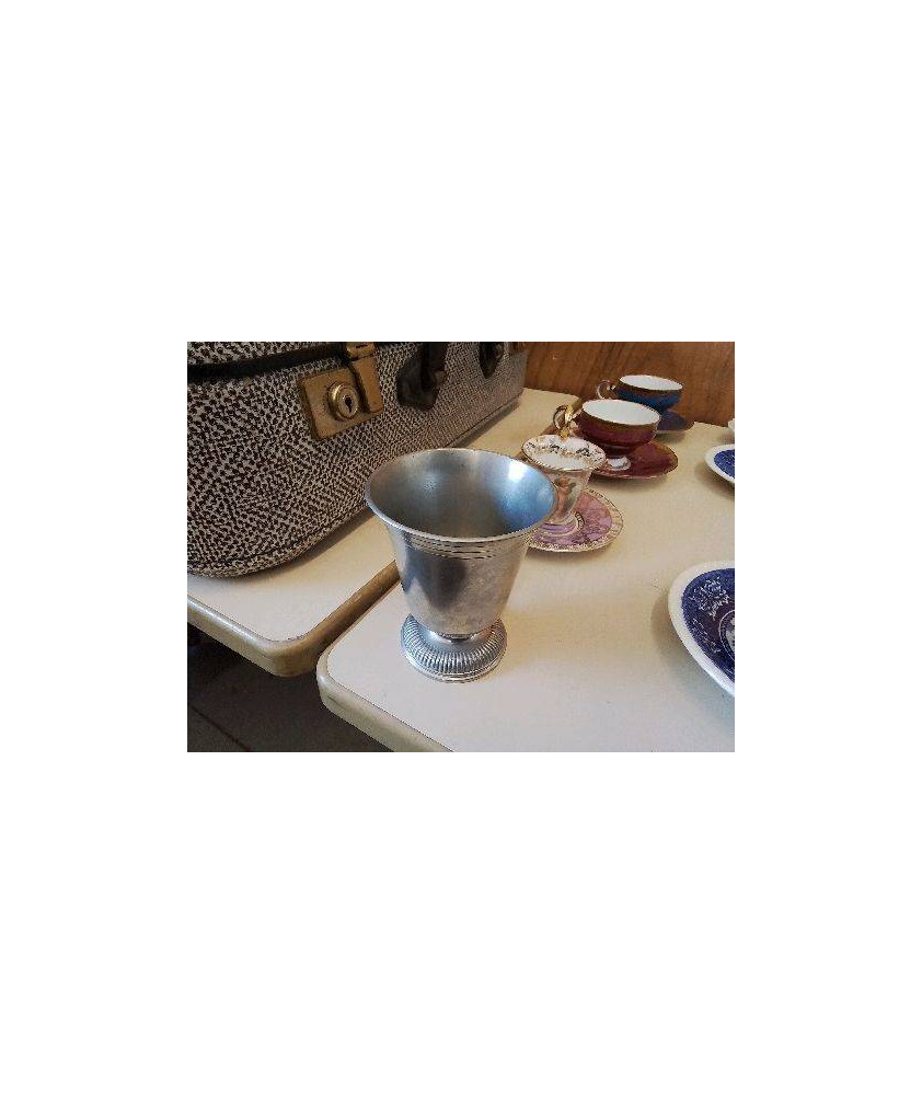 OBJET ETAIN 