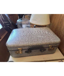 VALISE VINTAGE 