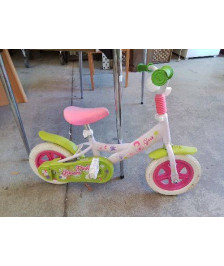 VELO ENFANT 