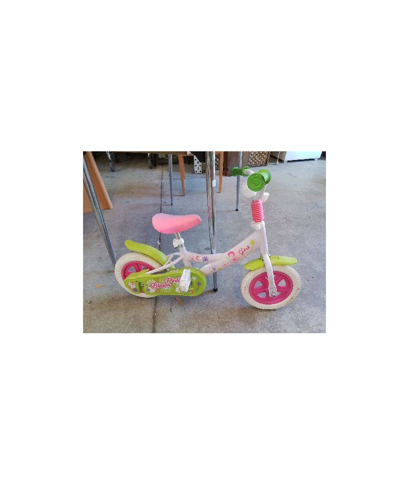 VELO ENFANT 