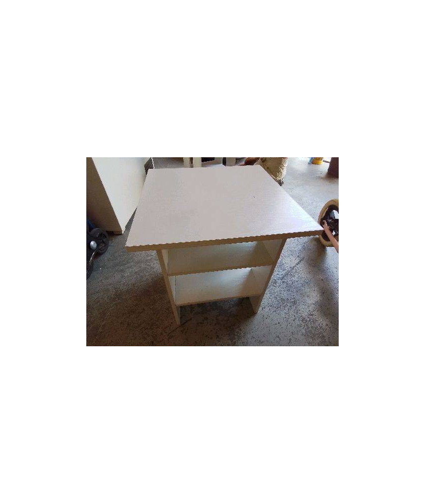 TABLE DE CHEVET