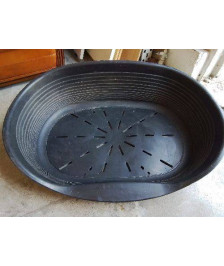 PANIER POUR CHIEN