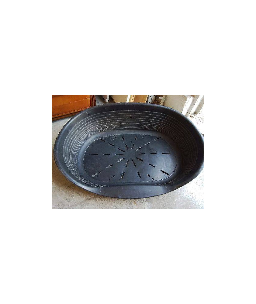 PANIER POUR CHIEN