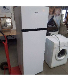 REFRIGERATEUR PROLINE