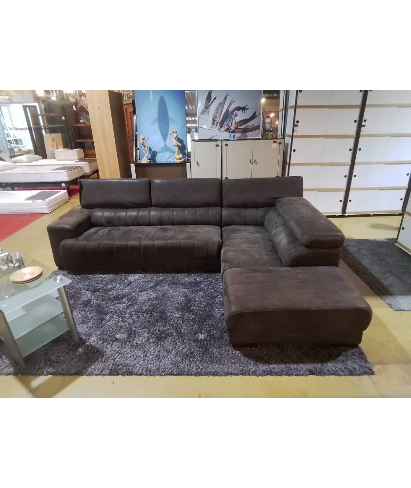 SALON D4ANGLE 