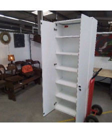 ARMOIRE BUREAU GM