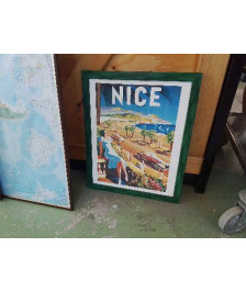TABLEAU NICE