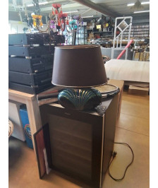 LAMPE AURORA