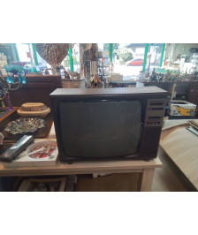 TV SIERA