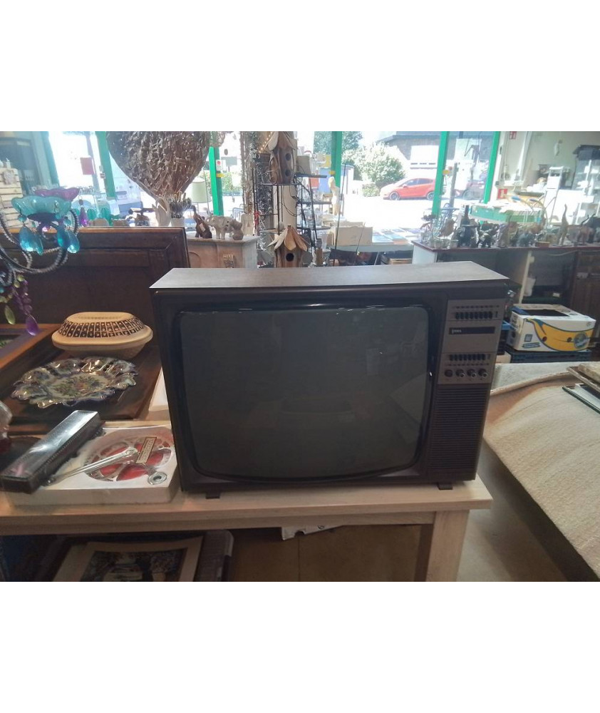 TV SIERA