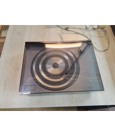 BEOGRAM 1900 AVEC BEOVO S45