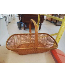 PANIER 