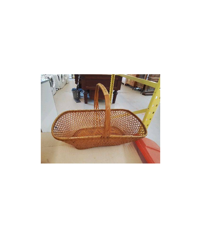 PANIER 