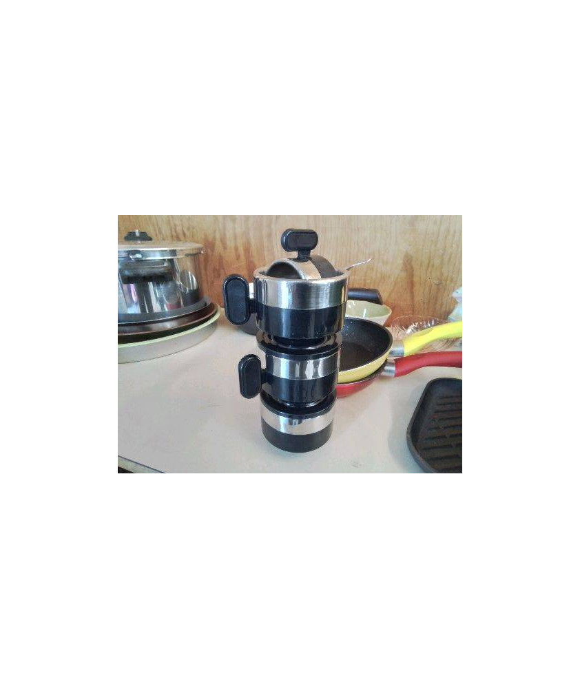 LOT DE TASSE 