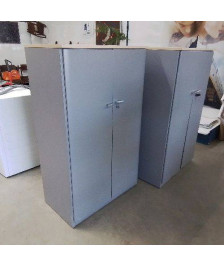 ARMOIRE DE BUREAU MM 