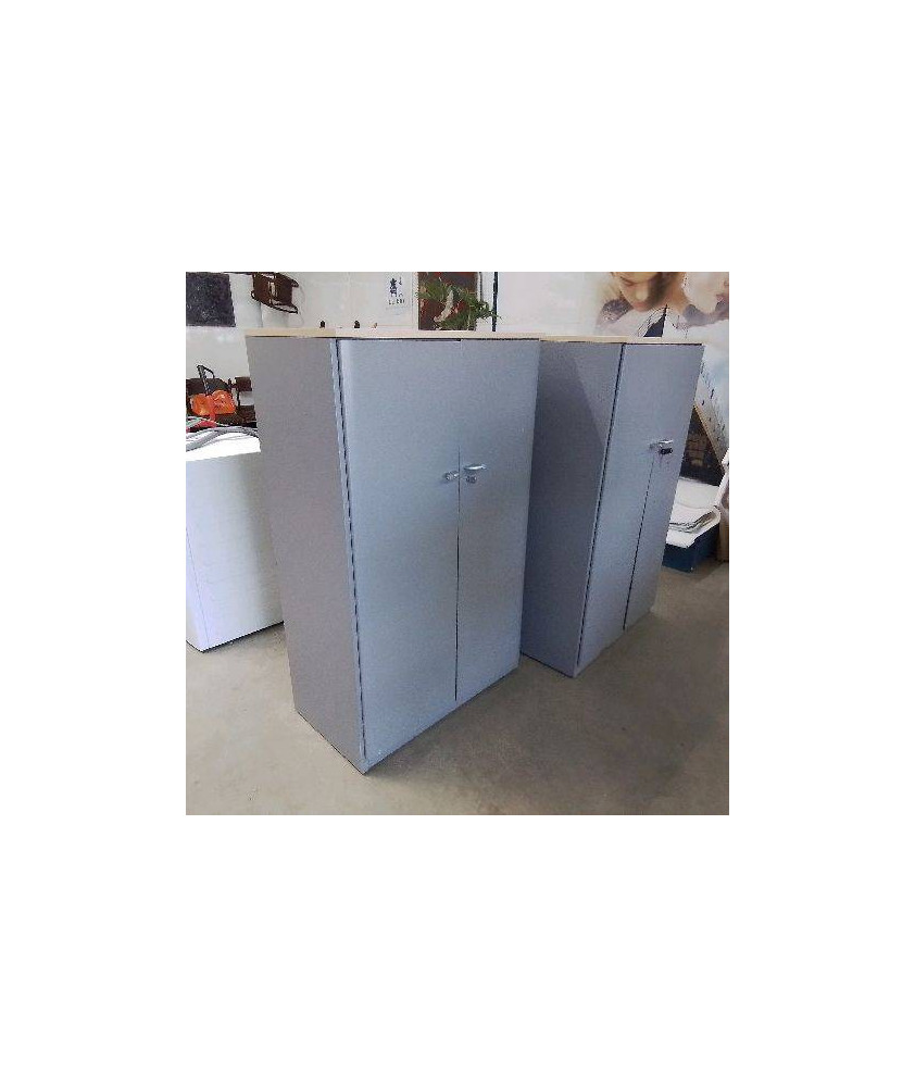 ARMOIRE DE BUREAU MM 