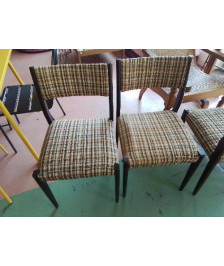 CHAISE ANNEE. 70