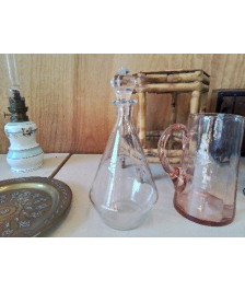 CARAFE 