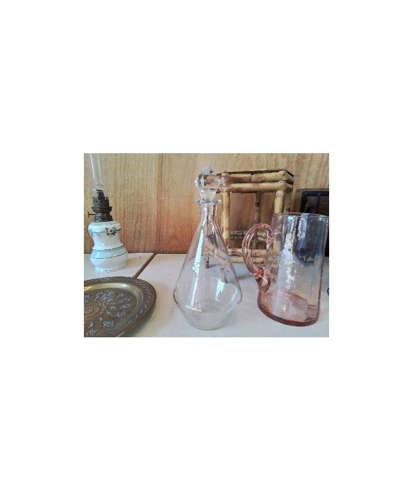 CARAFE 